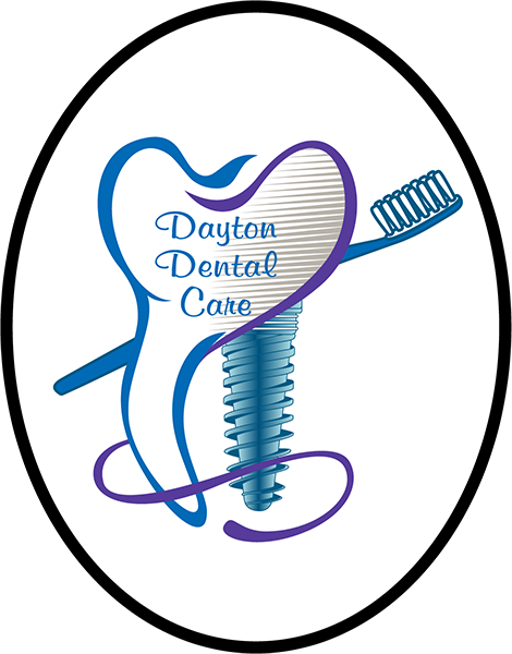 Dayton-Dental-Care-Logo-Transparent