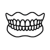 Troy, OH Denture Services